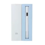 Анализатор качества воды xiaomi mi tds pen (xmtds01ym)