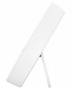 Датчик температуры и влажности xiaomi cleargrass bluetooth thermometer lite (cdgk2) white