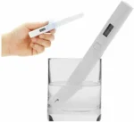 Анализатор качества воды xiaomi mi tds pen (xmtds01ym)