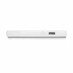 Анализатор качества воды xiaomi mi tds pen (xmtds01ym)