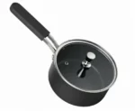 Ковш xiaomi huo hou super platinum pan (16см hu0163)