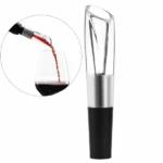 Аэратор xiaomi circle joy wine aerator & pourer (cj dxjq01)