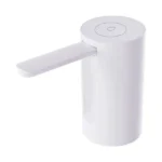 Автоматическая помпа xiaomi xiaolang water pump youth edition white