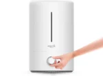 Увлажнитель воздуха xiaomi deerma dem f628