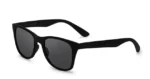 Солнцезащитные очки xiaomi turok steinhardt (str004 0120) black