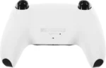 Игровая консоль playstation 5 slim japan edition 1 tb (cfi 2000a) white