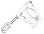 Миксер ручной bosch (mfq3010) white