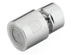 Аэратор xiaomi bubbler 360 (dxsz001 1)