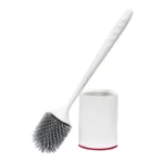 Ершик для унитаза xiaomi iclean (yb 05)