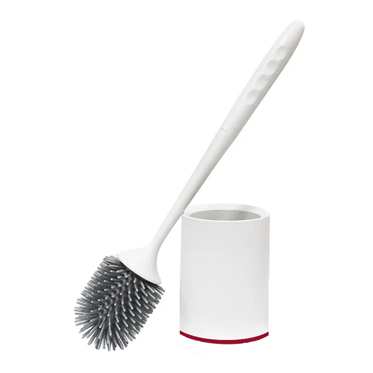 Ершик для унитаза xiaomi iclean (yb 05) Ершик для унитаза xiaomi iclean (yb 05)