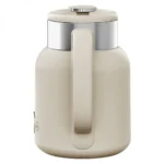 Чайник xiaomi qcooker electric kettle (cr sh1501) white