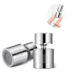 Аэратор xiaomi bubbler 360 (dxsz001 1)
