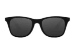 Солнцезащитные очки xiaomi turok steinhardt (str004 0120) black
