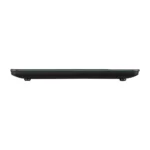 Весы кухонные redmond (rs m765) black