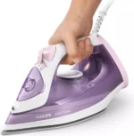 Утюг philips (dst3010/30) violet