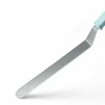 Лопатка кулинарная xiaomi huohou (hu0185) blue