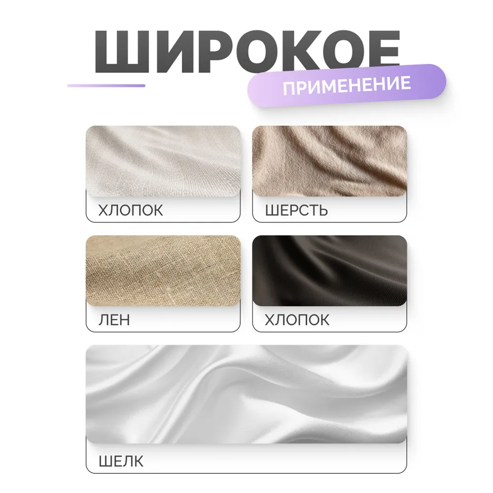 Утюг беспроводной xiaomi lofans (yd 012v) violet