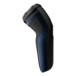 Бритва philips (s1323/41) black