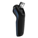 Бритва philips (s1323/41) black