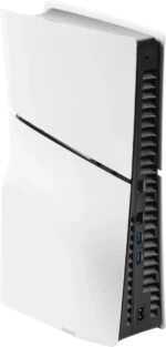 Игровая консоль playstation 5 slim japan edition 1 tb (cfi 2000a) white