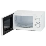 Микроволновая печь hyundai (hym m2064) white