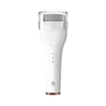 Машинка для педикюра xiaomi beheart m10 white