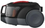 Пылесос lg (vc5316nntr) red/black