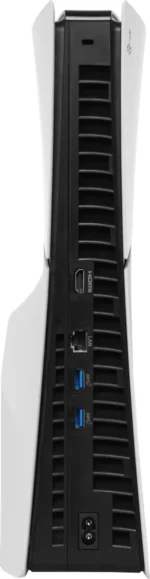 Игровая консоль playstation 5 slim japan edition 1 tb (cfi 2000a) white