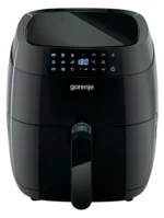 Аэрогриль gorenje (af1409db) black