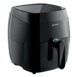 Аэрогриль gorenje (af1409db) black
