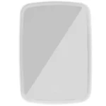 Зеркало для макияжа xiaomi jordan judy led makeup mirror (nv026) white