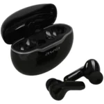 Наушники bluetooth tws с микрофоном awei t50 black