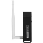 wifi aдаптер tp link tl wn722n