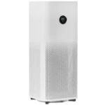 Очиститель воздуха xiaomi mijia air purifier 4 pro h(ac m23 sc) white