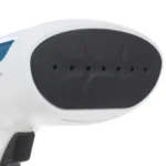 Отпариватель ручной tefal (d6130e0) white