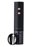 Электрический штопор xiaomi circle joy nebula electric wine opener (cj ekpq12)