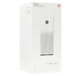 Очиститель воздуха xiaomi mijia air purifier 4 pro h(ac m23 sc) white