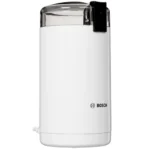 Кофемолка bosch tsm (6a011w) white