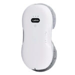 Робот стеклоочиститель xiaomi lydsto water spray window cleaner (wl04) white