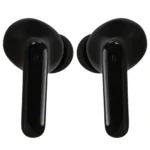 Наушники bluetooth tws с микрофоном awei t50 black