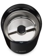 Кофемолка bosch tsm (6a013b) black