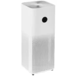 Очиститель воздуха xiaomi mijia air purifier 4 pro h(ac m23 sc) white