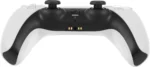 Игровая консоль playstation 5 slim japan edition 1 tb (cfi 2000a) white