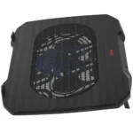 Подставка для ноутбука buro 15.6" (bu lcp156 b114) black