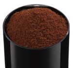 Кофемолка bosch tsm (6a013b) black
