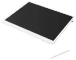 Планшет для рисования Mijia LCD Small Blackboard 20'' (XMXHB04JQD) — изображение 2