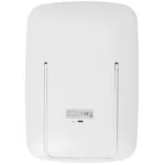 Зеркало для макияжа xiaomi jordan judy led makeup mirror (nv026) white