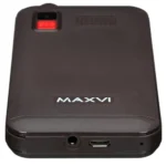 Мобильный телефон maxvi b200 brown