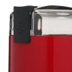 Кофемолка bosch tsm (6a014r) red