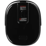 Мультиварка redmond (mc100) black